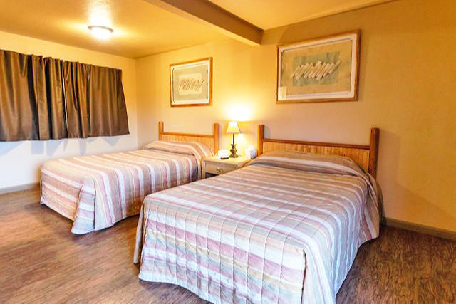 3-Night Cellular SuperCharge Wellness Getaway + Bio-Well Energy Scan | Kearny, AZ
