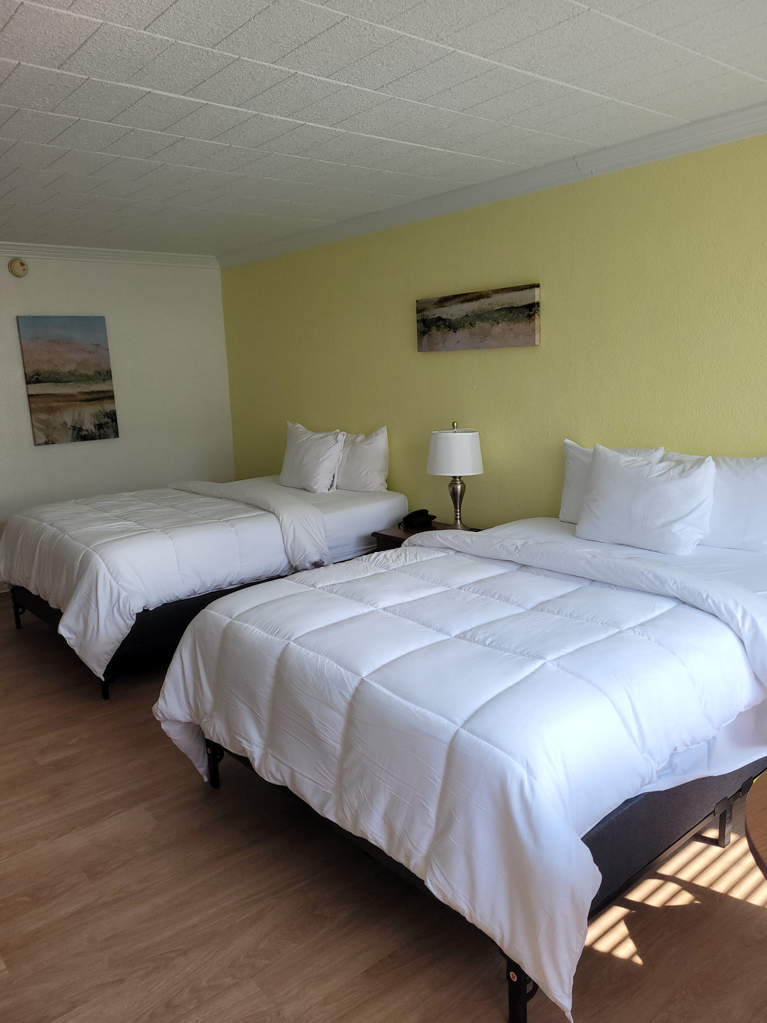 3-Night Cellular Recharge Wellness Getaway + Bio-Well Energy Scan | Butler, PA