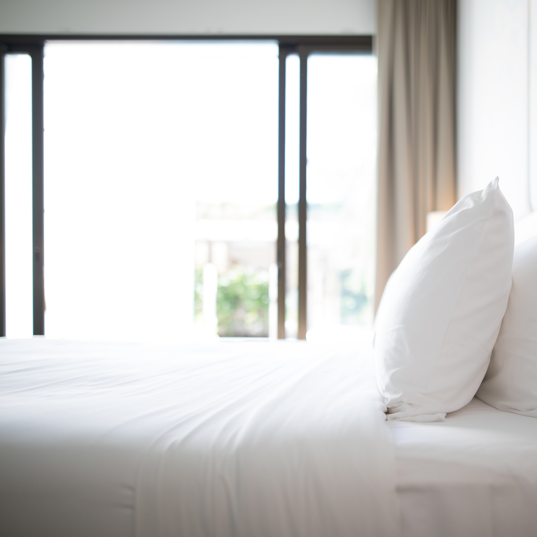 Overnight Cellular Recharge Session + 1 Before & After Bio-Well Energy Scan | Milford, DE